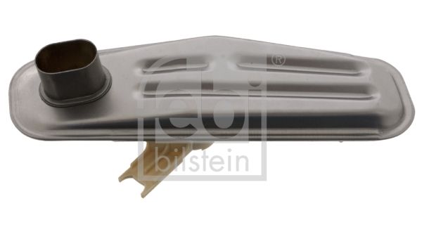 FEBI BILSTEIN 12056 Hydraulic Filter, automatic transmission