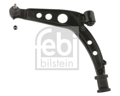 FEBI BILSTEIN 12059 Control/Trailing Arm, wheel suspension