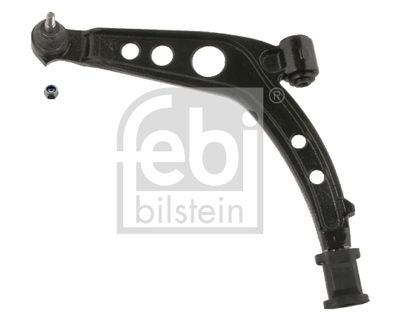 Control/Trailing Arm, wheel suspension FEBI BILSTEIN 12059