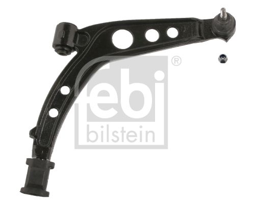 FEBI BILSTEIN 12060 Control/Trailing Arm, wheel suspension
