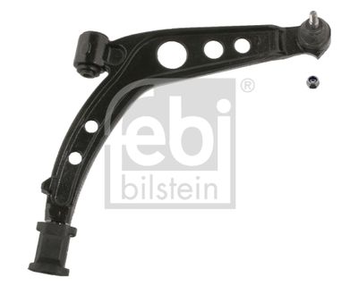 Control/Trailing Arm, wheel suspension FEBI BILSTEIN 12060