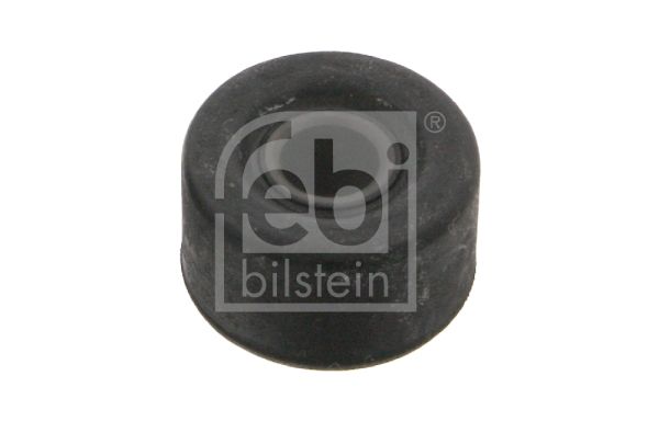 FEBI BILSTEIN 12062 Bushing, stabiliser coupling rod