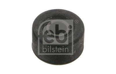 Bushing, stabiliser coupling rod FEBI BILSTEIN 12062
