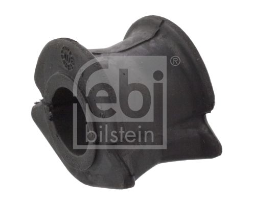 FEBI BILSTEIN 12063 Mounting, stabiliser bar