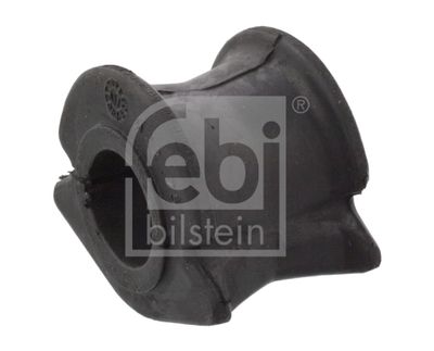 Mounting, stabiliser bar FEBI BILSTEIN 12063