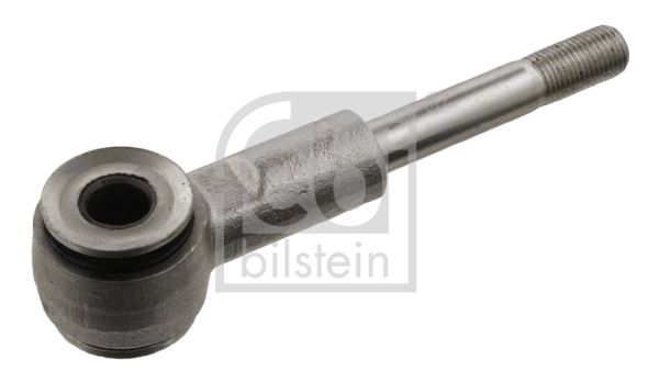 FEBI BILSTEIN 12064 Link/Coupling Rod, stabiliser bar