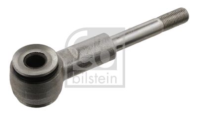 Link/Coupling Rod, stabiliser bar FEBI BILSTEIN 12064