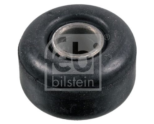 FEBI BILSTEIN 12065 Bushing, stabiliser coupling rod