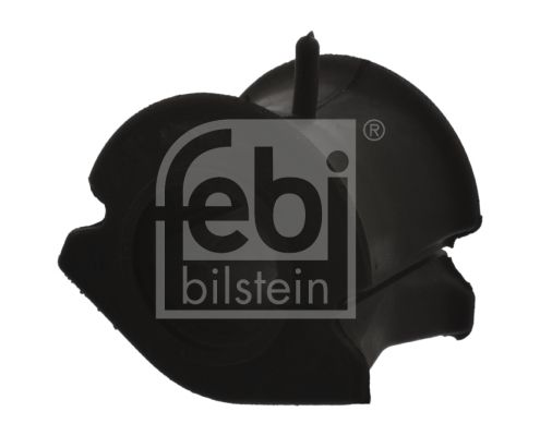 FEBI BILSTEIN 12066 Mounting, stabiliser bar