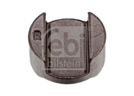 FEBI BILSTEIN 12067 Thrust Piece, intake/exhaust valve