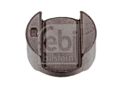 Thrust Piece, intake/exhaust valve FEBI BILSTEIN 12067