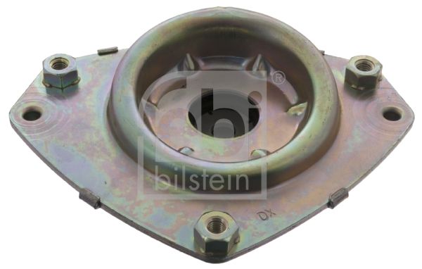FEBI BILSTEIN 12068 Suspension Strut Support Mount