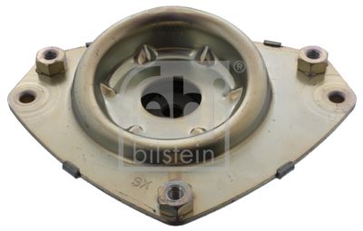 Suspension Strut Support Mount FEBI BILSTEIN 12069