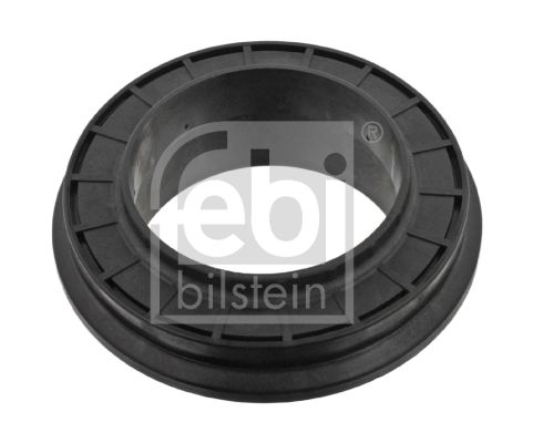 FEBI BILSTEIN 12070 Rolling Bearing, suspension strut support mount