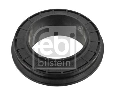 Rolling Bearing, suspension strut support mount FEBI BILSTEIN 12070