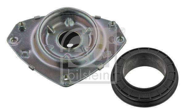 FEBI BILSTEIN 12071 Suspension Strut Support Mount