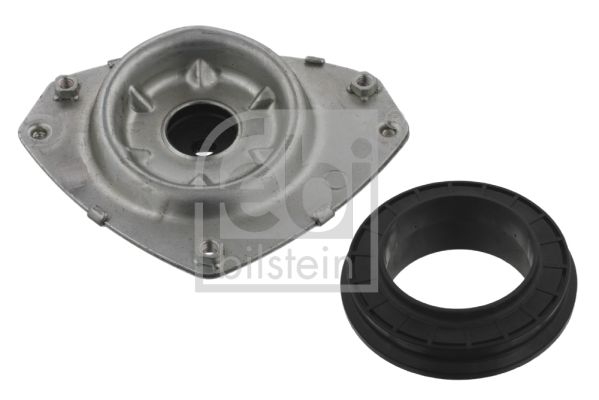 FEBI BILSTEIN 12072 Suspension Strut Support Mount