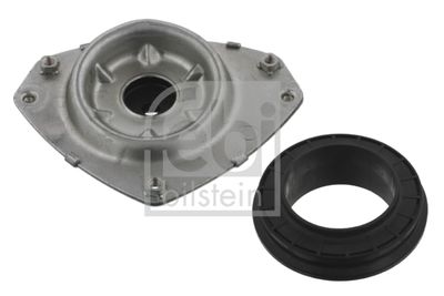 Suspension Strut Support Mount FEBI BILSTEIN 12072
