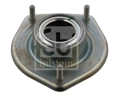 Repair Kit, suspension strut support mount FEBI BILSTEIN 12081
