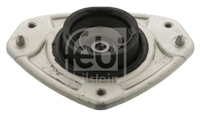 Repair Kit, suspension strut support mount FEBI BILSTEIN 12083
