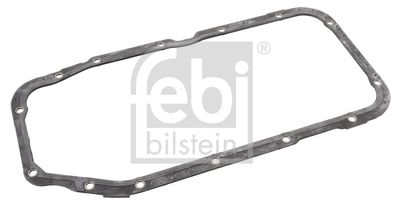 Gasket, oil sump FEBI BILSTEIN 12085