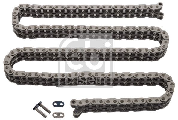 FEBI BILSTEIN 12086 Timing Chain