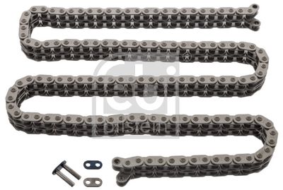 Timing Chain FEBI BILSTEIN 12086