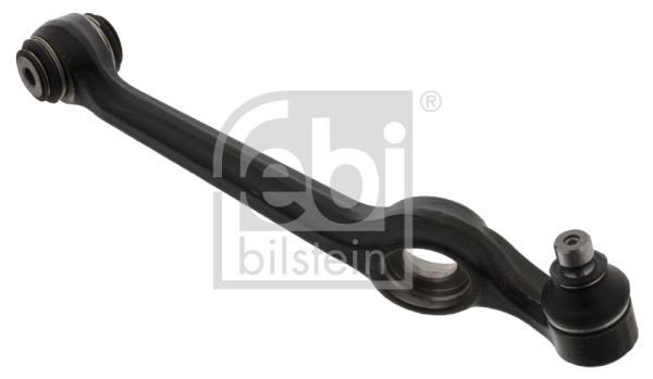 FEBI BILSTEIN 12087 Control/Trailing Arm, wheel suspension
