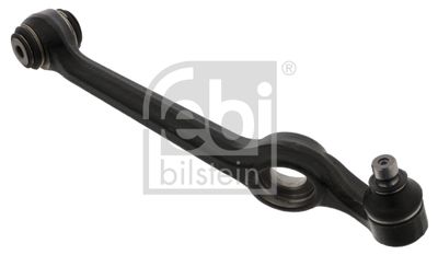 Control/Trailing Arm, wheel suspension FEBI BILSTEIN 12087