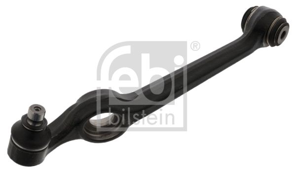 FEBI BILSTEIN 12088 Control/Trailing Arm, wheel suspension