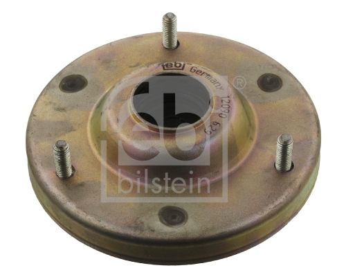 FEBI BILSTEIN 12090 Suspension Strut Support Mount
