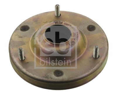 Suspension Strut Support Mount FEBI BILSTEIN 12090