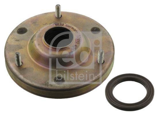 FEBI BILSTEIN 12091 Repair Kit, suspension strut support mount