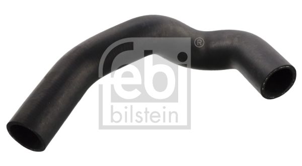FEBI BILSTEIN 12095 Radiator Hose