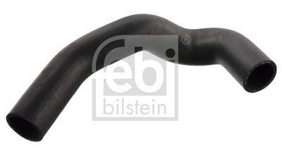 Radiator Hose FEBI BILSTEIN 12095
