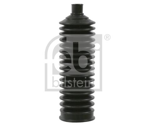 FEBI BILSTEIN 12098 Bellow, steering