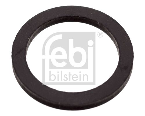 FEBI BILSTEIN 12101 Seal Ring, hydraulic filter