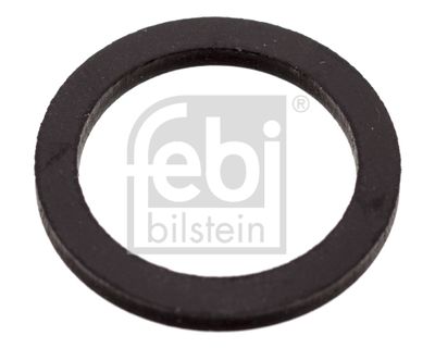 Seal Ring, hydraulic filter FEBI BILSTEIN 12101