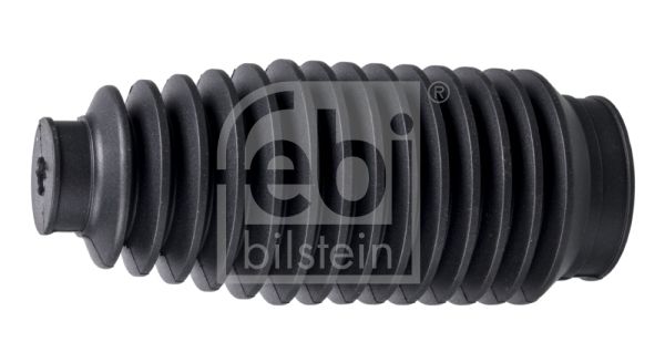 FEBI BILSTEIN 12102 Bellow, steering