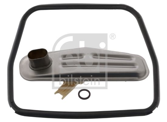 FEBI BILSTEIN 12105 Hydraulic Filter Kit, automatic transmission