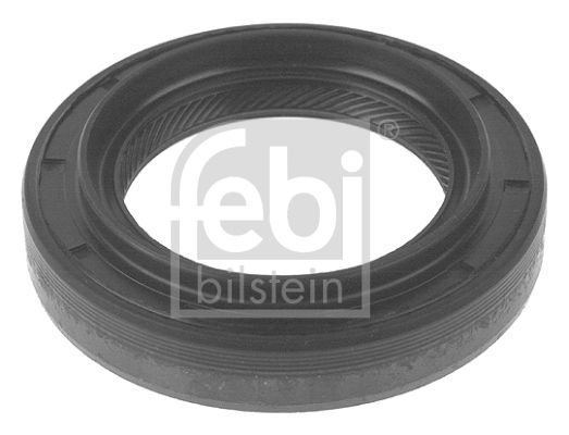 FEBI BILSTEIN 12107 Shaft Seal, differential