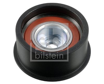 Deflection Pulley/Guide Pulley, timing belt FEBI BILSTEIN 12110