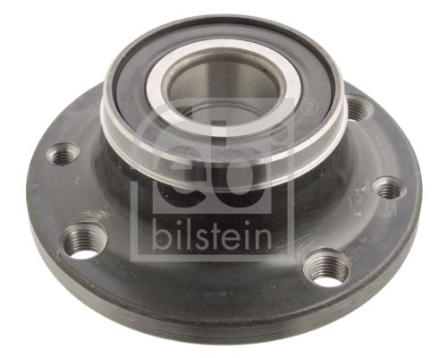 FEBI BILSTEIN 12116 Wheel Bearing Kit