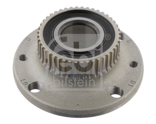 FEBI BILSTEIN 12118 Wheel Bearing Kit