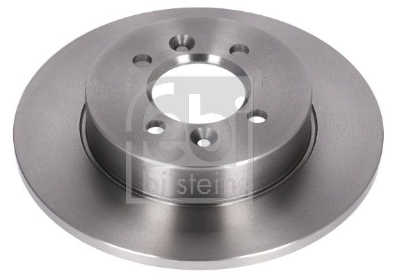 FEBI BILSTEIN 12120 Brake Disc