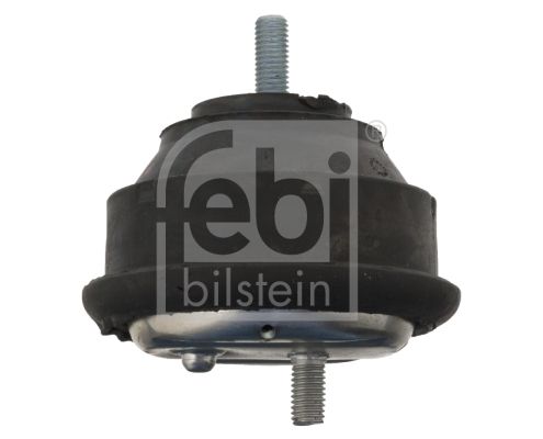FEBI BILSTEIN 12121 Mounting, engine