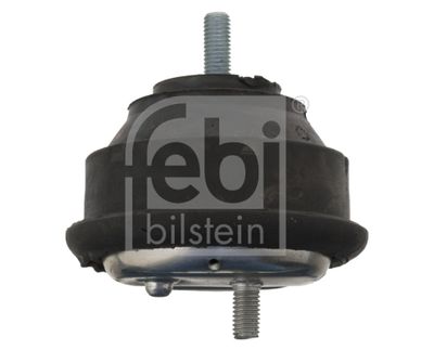 Mounting, engine FEBI BILSTEIN 12121