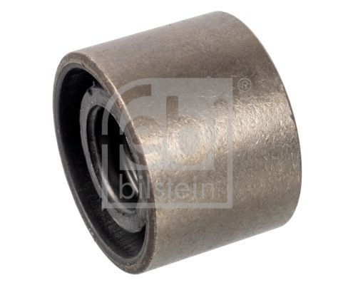 FEBI BILSTEIN 12124 Centering Sleeve, propshaft