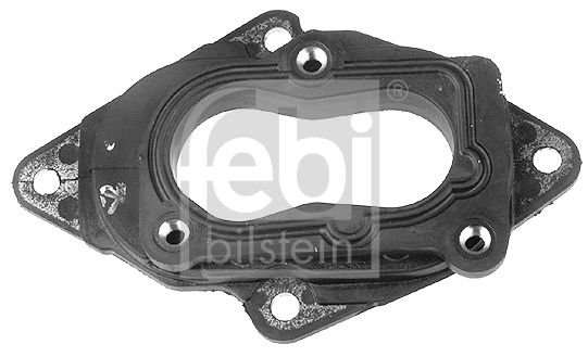 FEBI BILSTEIN 12129 Flange, carburettor