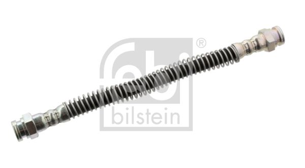FEBI BILSTEIN 12141 Brake Hose